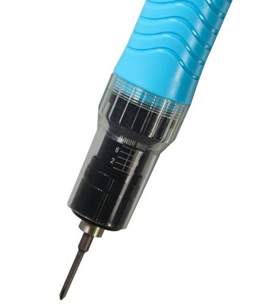 Электрический винтовёрт сетевой SUDONG SD-A1000ML