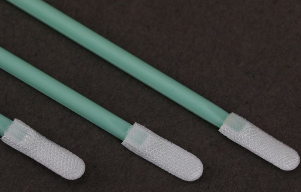 Свабы ANTISK 758 полиэстеровые