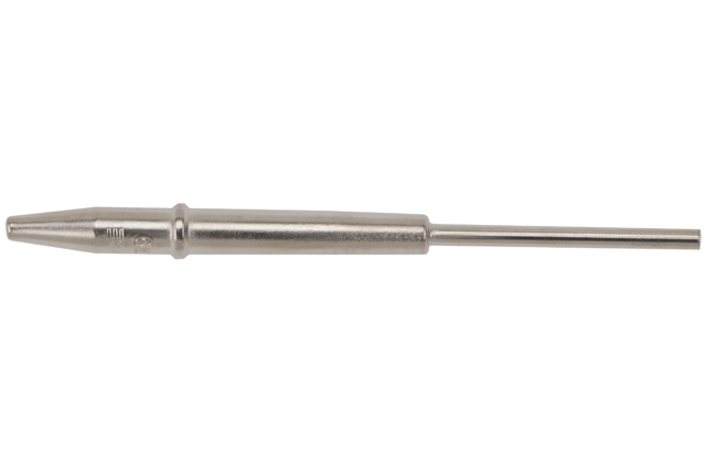 Наконечник PACE 1121-0679
