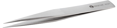 Пинцеты BOLEY RR.SA.5