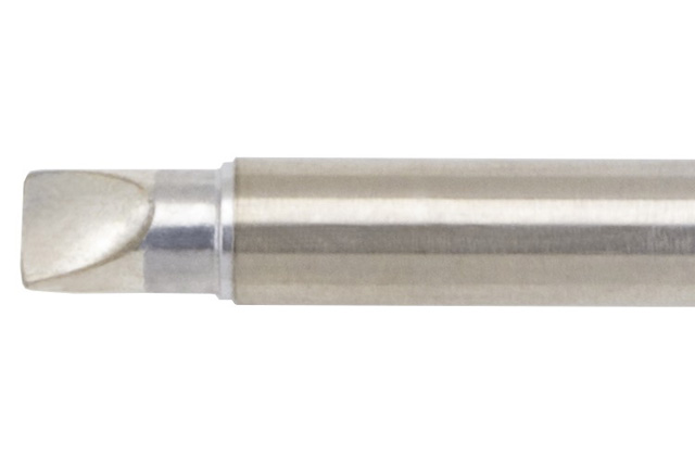 Картридж-наконечник PACE 1124-0051