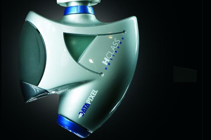 Портальные КИМ серии Spark