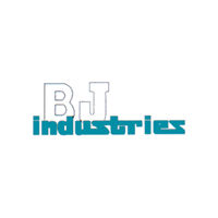 BJ INDUSTRIES