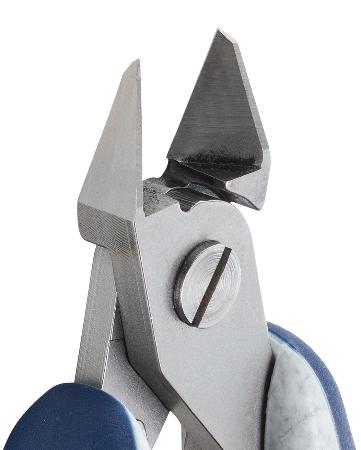 Бокорезы Ideal-tek ES5351.CR.BG с большой конической головкой