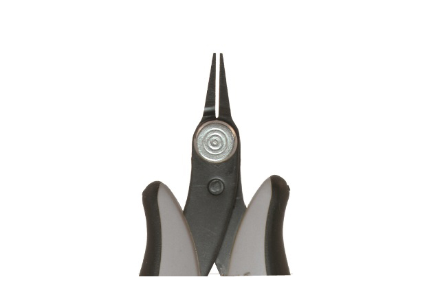 Тонкогубцы Piergiacomi PN-20-M-D-BP