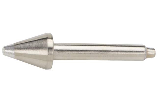 Наконечник PACE 1121-0463