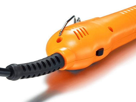 Электрический винтовёрт сетевой SUDONG SD-A620L