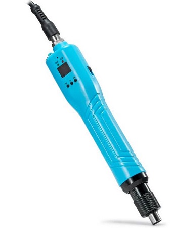 Электрический винтовёрт SUDONG SD-BC6000P