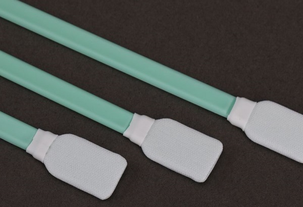 Свабы ANTISK 714 полиэстеровые