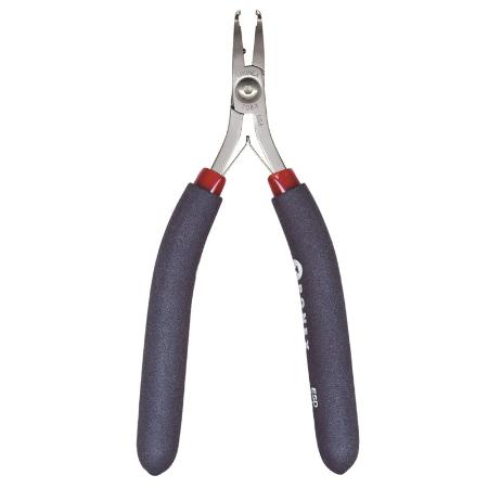 Кусачки Tronex 7083 с наклонными губками