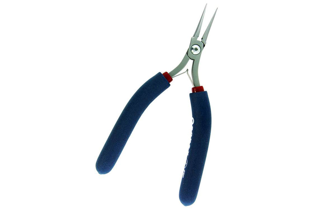 Плоскогубцы Tronex 721