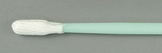 Свабы ANTISK 713 полиэстеровые