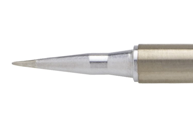 Картридж-наконечник PACE 1124-0011