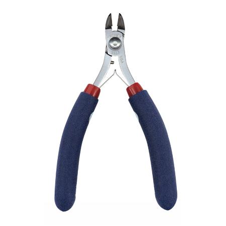 Бокорезы Tronex 5513 с овальной головкой