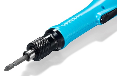 Электрический винтовёрт сетевой SUDONG SD-A6200LF (60W)