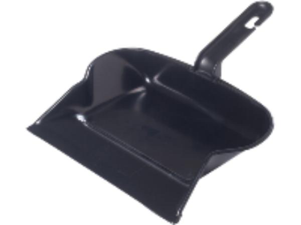 Cовок для уборки рабочего места 6101.S.290