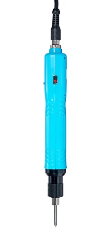 Электрический винтовёрт SUDONG SD-BC4500P