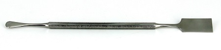 Зонды и шпатели K4MPTSS