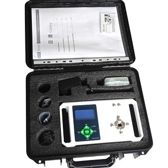 Измеритель момента SUDONG SD-TST-1 до 1нм для электроотверток
