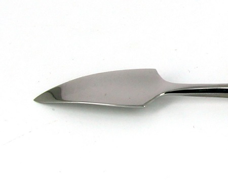 Зонды и шпатели K4MPTSS