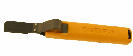Стриппер SC-3/1C для зачистки изоляции кабелей