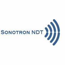 Sonotron NDT