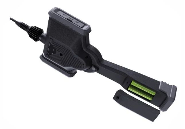 Инфракрасный HD-эндоскоп серия JP