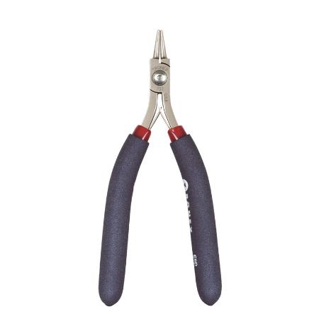 Круглогубцы Tronex P732