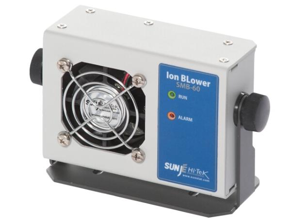 Настольный ионизатор воздуха - 7520.HF.SMB60