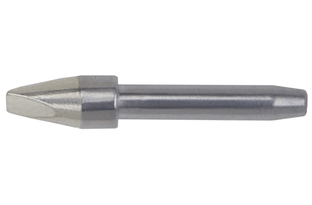 Наконечник PACE 1121-0518