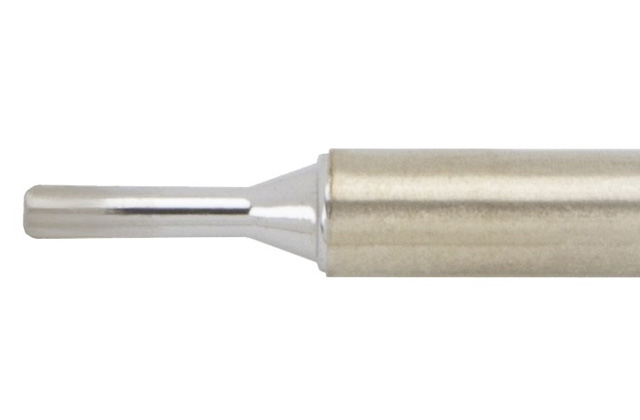 Картридж-наконечник PACE 1124-0007