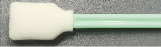 Свабы ANTISK 707 пенополиуретановые