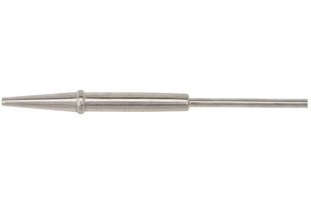 Наконечник PACE 1121-0681