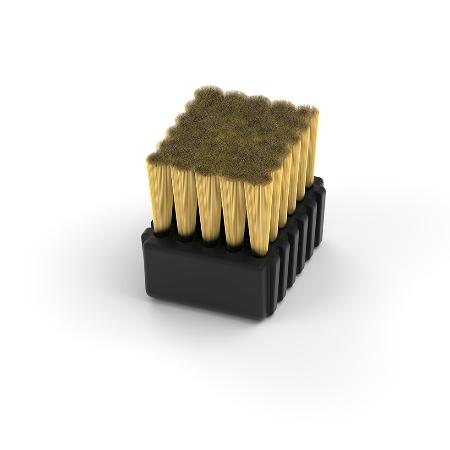 Щётка для NANO