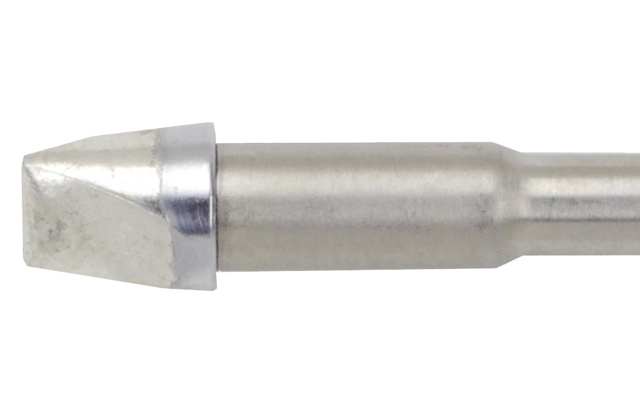 Картридж-наконечник PACE 1128-0054