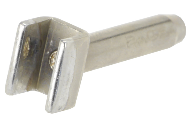 Наконечник PACE 1121-0392