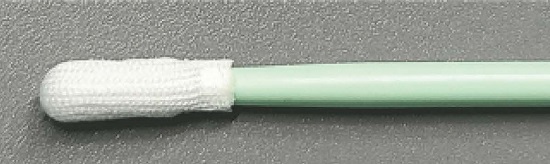 Свабы ANTISK 743 полиэстеровые