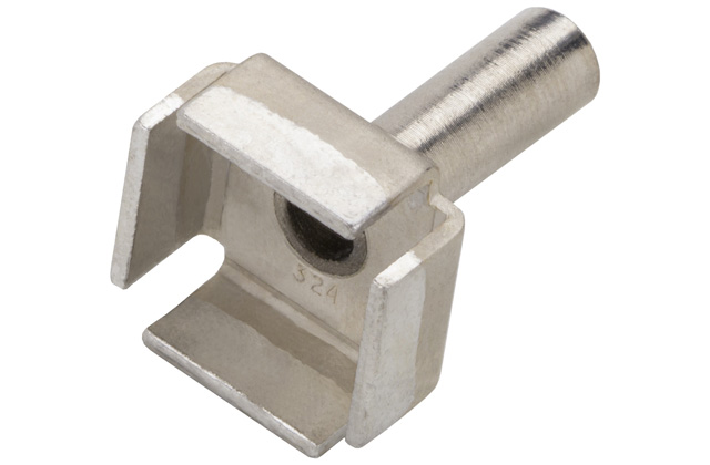 Наконечник PACE 1121-0324