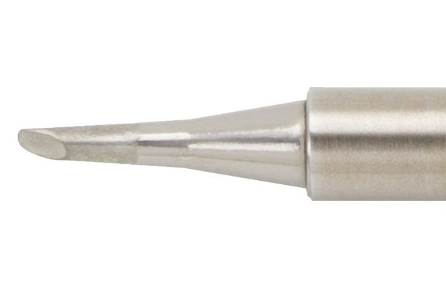 Картридж-наконечник PACE 1126-0625