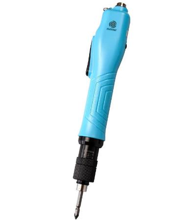 Электрический винтовёрт сетевой SUDONG SD-BA600P