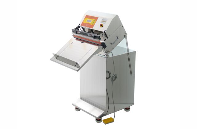 Вакуумно-упаковочное оборудование Ainpack