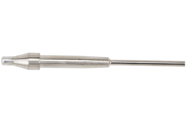Наконечник PACE 1121-0630