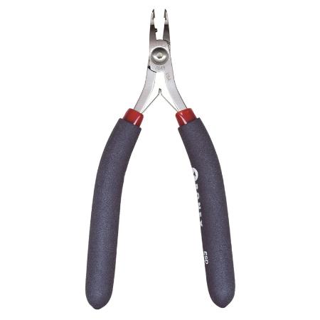 Кусачки Tronex 7049 концевые