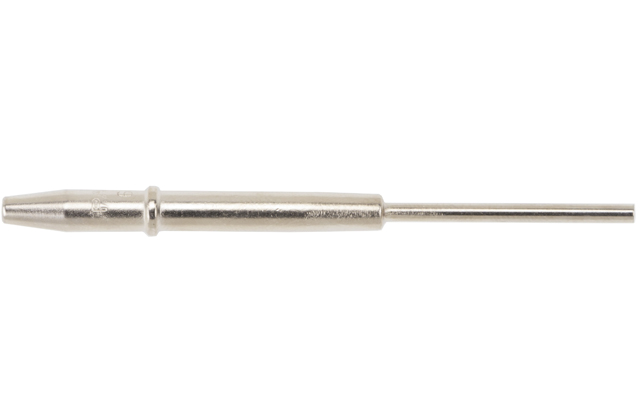 Наконечник PACE 1121-0690