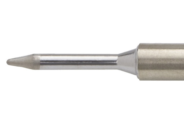 Картридж-наконечник PACE 1124-0018
