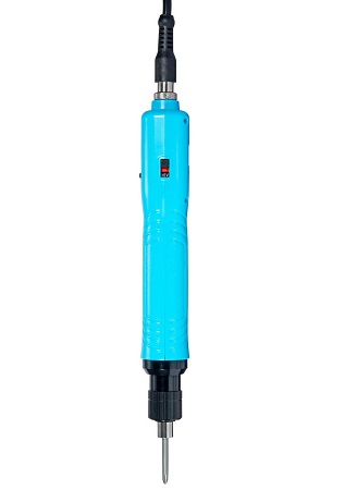 Электрический винтовёрт SUDONG SD-BC4500PF (60W)