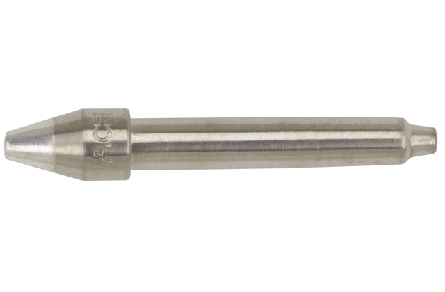 Наконечник PACE 1121-0342
