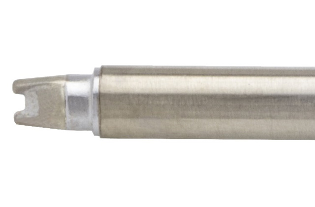 Картридж-наконечник PACE 1124-0521