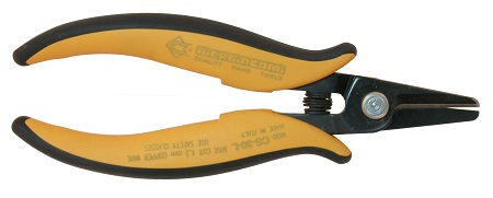 Электротехнические ножницы CS-30-L-D