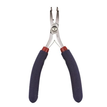 Кусачки Tronex 5088 концевые
